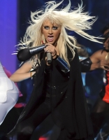 Filename=82710335.jpg
Filesize=1819KiB
Dimensions=1998x3000
Date added=Dec 17, 2019 82710335.jpg