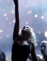 Filename=83797402.jpg
Filesize=2072KiB
Dimensions=1860x2999
Date added=Dec 17, 2019 83797402.jpg