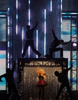 Filename=83798564.jpg
Filesize=3799KiB
Dimensions=2053x2999
Date added=Dec 17, 2019 83798564.jpg