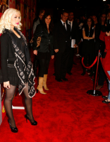 Filename=83798994.png
Filesize=5568KiB
Dimensions=2048x1391
Date added=Jan 12, 2019 83798994.png