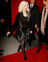 Filename=83798997.png
Filesize=4277KiB
Dimensions=1375x2048
Date added=Jan 12, 2019 83798997.png