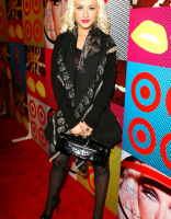 Filename=83798999.png
Filesize=5989KiB
Dimensions=1319x2048
Date added=Jan 12, 2019 83798999.png