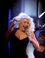 Filename=83799290.jpg
Filesize=2145KiB
Dimensions=2064x3000
Date added=Dec 17, 2019 83799290.jpg