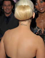 Filename=83906647.png
Filesize=3819KiB
Dimensions=1331x2048
Date added=Jan 12, 2019 83906647.png