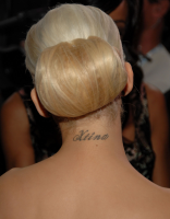 Filename=83906653.png
Filesize=3720KiB
Dimensions=1513x2048
Date added=Jan 12, 2019 83906653.png