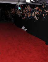 Filename=83906676.png
Filesize=4013KiB
Dimensions=2048x1328
Date added=Jan 12, 2019 83906676.png