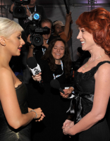 Filename=83906679.png
Filesize=4112KiB
Dimensions=2048x1397
Date added=Jan 12, 2019 83906679.png