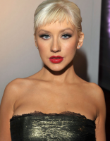 Filename=83906810.png
Filesize=3816KiB
Dimensions=1384x2048
Date added=Jan 12, 2019 83906810.png