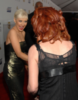 Filename=83906925.png
Filesize=4987KiB
Dimensions=2048x1438
Date added=Jan 12, 2019 83906925.png