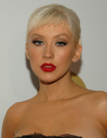 Filename=83906928.png
Filesize=3342KiB
Dimensions=1495x2048
Date added=Jan 12, 2019 83906928.png