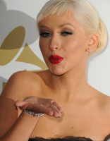 Filename=83909412.png
Filesize=4466KiB
Dimensions=1454x2048
Date added=Jan 12, 2019 83909412.png