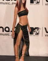 Filename=84966997.jpg
Filesize=2319KiB
Dimensions=1869x3000
Date added=May 03, 2020 84966997.jpg