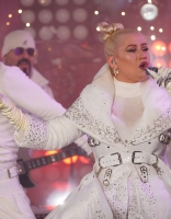 Filename=849b481078245994.JPG
Filesize=815KiB
Dimensions=3936x2624
Date added=Jan 07, 2019 849b481078245994.JPG