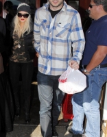 Filename=856935010.jpg
Filesize=455KiB
Dimensions=1640x2880
Date added=Jan 20, 2019 856935010.jpg