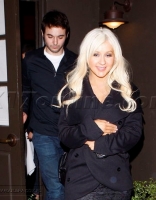 Filename=859632021.jpg
Filesize=111KiB
Dimensions=460x453
Date added=Jan 21, 2019 859632021.jpg