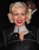 Filename=8597003.jpg
Filesize=975KiB
Dimensions=1161x1694
Date added=Jan 20, 2019 8597003.jpg