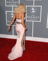 Filename=87224804.png
Filesize=4136KiB
Dimensions=1532x2048
Date added=Jan 12, 2019 87224804.png