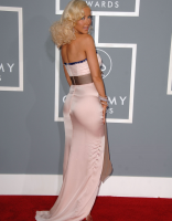 Filename=87224882.png
Filesize=2724KiB
Dimensions=1406x2048
Date added=Jan 12, 2019 87224882.png