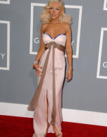 Filename=87236897.png
Filesize=3233KiB
Dimensions=1361x2048
Date added=Jan 12, 2019 87236897.png