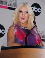 Filename=88~1.jpg
Filesize=393KiB
Dimensions=1443x2000
Date added=Jan 13, 2019 88~1.jpg