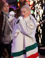 Filename=8d9b971078234844.JPG
Filesize=746KiB
Dimensions=3936x2624
Date added=Jan 07, 2019 8d9b971078234844.JPG