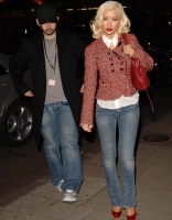 Filename=8~41.jpg
Filesize=421KiB
Dimensions=1772x2694
Date added=Jan 15, 2019 8~41.jpg