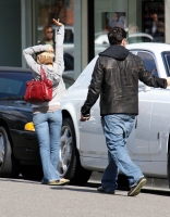 Filename=8~46.jpg
Filesize=576KiB
Dimensions=2000x3000
Date added=Jan 15, 2019 8~46.jpg