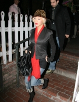 Filename=8~48.jpg
Filesize=361KiB
Dimensions=720x1080
Date added=Jan 15, 2019 8~48.jpg