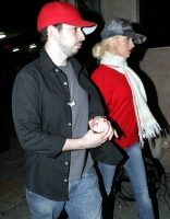 Filename=8~51.jpg
Filesize=954KiB
Dimensions=2603x3000
Date added=Jan 15, 2019 8~51.jpg