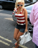 Filename=8~70.jpg
Filesize=591KiB
Dimensions=1606x2451
Date added=Jan 15, 2019 8~70.jpg