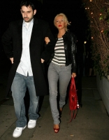 Filename=8~91.jpg
Filesize=201KiB
Dimensions=1000x1501
Date added=Jan 15, 2019 8~91.jpg