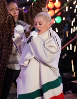 Filename=90b9771078234894.JPG
Filesize=703KiB
Dimensions=3936x2624
Date added=Jan 07, 2019 90b9771078234894.JPG