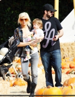 Filename=96~6.jpg
Filesize=408KiB
Dimensions=1800x2475
Date added=Jan 19, 2019 96~6.jpg