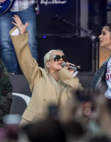 Filename=975077766.png
Filesize=3207KiB
Dimensions=1345x2000
Date added=Jan 27, 2019 975077766.png