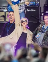 Filename=975077770.png
Filesize=4263KiB
Dimensions=2000x1207
Date added=Jan 27, 2019 975077770.png