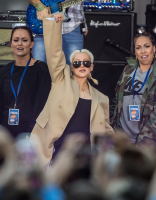 Filename=975077802.png
Filesize=3897KiB
Dimensions=1455x2000
Date added=Jan 27, 2019 975077802.png