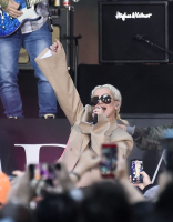 Filename=975318952.png
Filesize=5267KiB
Dimensions=2048x1362
Date added=Jan 27, 2019 975318952.png