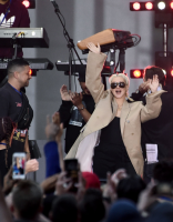 Filename=975318988.png
Filesize=5124KiB
Dimensions=2048x1363
Date added=Jan 27, 2019 975318988.png