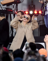 Filename=975319076.png
Filesize=5169KiB
Dimensions=2048x1363
Date added=Jan 27, 2019 975319076.png