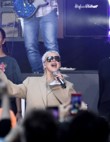 Filename=975319082.png
Filesize=5704KiB
Dimensions=2048x1362
Date added=Jan 27, 2019 975319082.png