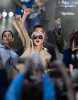 Filename=975328462.png
Filesize=3503KiB
Dimensions=2000x1346
Date added=Jan 27, 2019 975328462.png