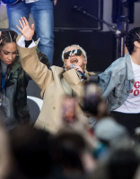 Filename=975328492.png
Filesize=3264KiB
Dimensions=2000x1258
Date added=Jan 27, 2019 975328492.png