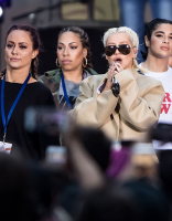 Filename=975328580.png
Filesize=2994KiB
Dimensions=2000x1245
Date added=Jan 27, 2019 975328580.png