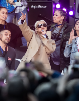 Filename=975328602.png
Filesize=3727KiB
Dimensions=2000x1153
Date added=Jan 27, 2019 975328602.png