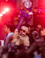 Filename=975328628.png
Filesize=3968KiB
Dimensions=1613x2000
Date added=Jan 27, 2019 975328628.png