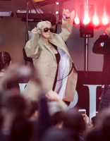 Filename=975328664.png
Filesize=3636KiB
Dimensions=2000x1371
Date added=Jan 27, 2019 975328664.png