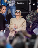 Filename=975328676.png
Filesize=3679KiB
Dimensions=2000x1131
Date added=Jan 27, 2019 975328676.png