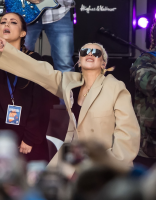 Filename=975328702.png
Filesize=3922KiB
Dimensions=2000x1414
Date added=Jan 27, 2019 975328702.png