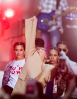 Filename=975328748.png
Filesize=4224KiB
Dimensions=1493x2000
Date added=Jan 27, 2019 975328748.png