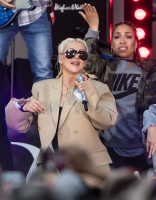 Filename=975328752.png
Filesize=3857KiB
Dimensions=2000x1187
Date added=Jan 27, 2019 975328752.png